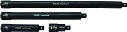 Astro Pneumatic Tool Company Socket Extensions 78004