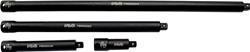 Astro Pneumatic Tool Company Socket Extensions 78005