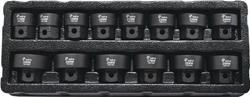 Astro Pneumatic Tool Company Sockets and Drive Bits 78214