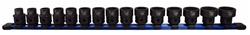 Astro Pneumatic Tool Company Nano Impact Sockets 78215