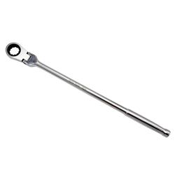 Astro Pneumatic Tool Company Wrenches 78218