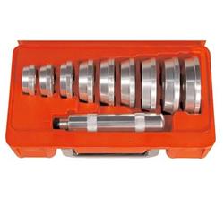 Astro Pneumatic Tool Company Bearing Race and Seal Drivers