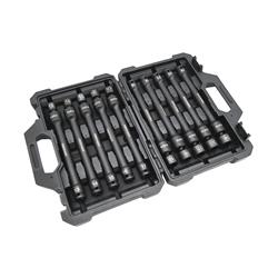 Astro Pneumatic Tool Company Sockets and Drive Bits 78254