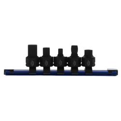 Astro Pneumatic Tool Company Sockets and Drive Bits 78305