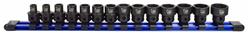 Astro Pneumatic Tool Company Nano Impact Sockets 78314