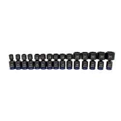 E3 Spark Plugs Sockets and Drive Bits 78315