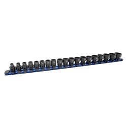 Astro Pneumatic Tool Company Nano Impact Sockets 78319T