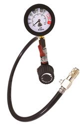Astro Pneumatic Tool Company Universal Air Powered Cooling System Testers 7856