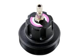 Astro Pneumatic Tool Company Radiator Test Caps 7858523