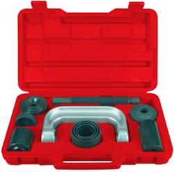 Astro Pneumatic Tool Company Heavy-Duty Ball Joint Service Kits