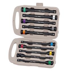 Astro Pneumatic Tool Company 1/2 in. Drive Limiting Extensions