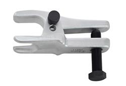Astro Pneumatic Tool Company Universal Ball Joint Separators 78911