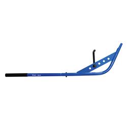 Astro Pneumatic Tool Company Lower Control Arm Prying Tools 78914