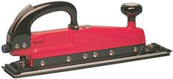 Astro Pneumatic Tool Company Straight Line Sanders 888C