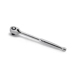 Astro Pneumatic Tool Company Nano 1/2 in. Ratchets 91210