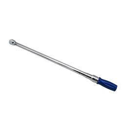 Astro Pneumatic Tool Company Torque Wrenches 91350