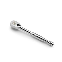 Astro Pneumatic Tool Company Ratchets 91405S