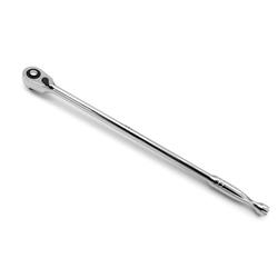 Astro Pneumatic Tool Company Nano 1/4 in. Ratchets 91410