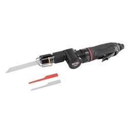 Astro Pneumatic Tool Company ONYX Gear Driven Heavy-Duty Air Saws 936