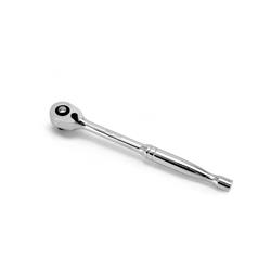 Astro Pneumatic Tool Company Nano 3/8 in. Ratchets 93808