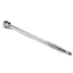Astro Pneumatic Tool Company Nano 3/8 in. Ratchets 93812
