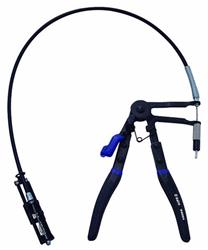 Astro Pneumatic Tool Company Hose Clamp Pliers 9409A