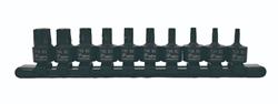 Astro Pneumatic Tool Company Nano Impact Sockets 94410T