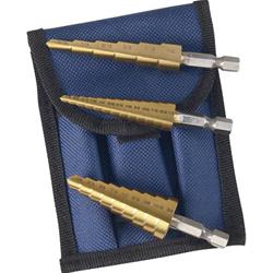 Astro Pneumatic Tool Company Drill Bits - Free Shipping on Orders