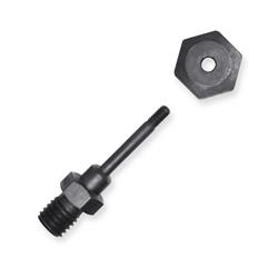 Astro Pneumatic Tool Company Rivet Gun Mandrels ADN14-8-32