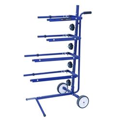 Astro Pneumatic Tool Company Paint Masking Stations ASMS2