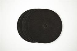 Astro Pneumatic Tool Company Cut-Off Wheels CW3-5