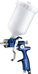 Astro Pneumatic Tool Company Paint Guns EUROHE102