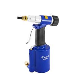 Astro Pneumatic Tool 4550A Air Operated Paint Shaker 
