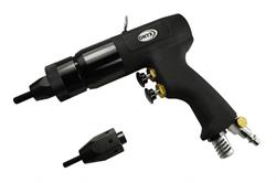 Astro Pneumatic Tool Company Screw Mandrels