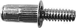 Astro Pneumatic Tool Company Rivets RS1024