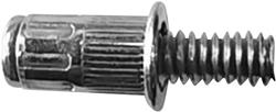 Astro Pneumatic Tool Company Rivets RS14