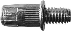 Astro Pneumatic Tool Company Rivets RS516