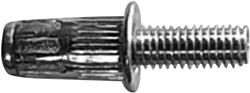 Astro Pneumatic Tool Company Rivets RS5M