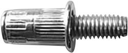 Astro Pneumatic Tool Company Rivets RS6M