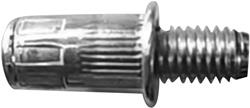 Astro Pneumatic Tool Company Rivets RS8M