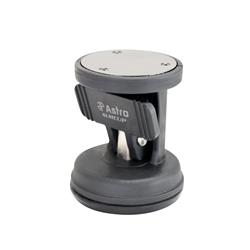 Astro Pneumatic Tool Company Shop Lights SLMCUP