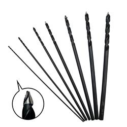 Astro Pneumatic Tool Company Drill Bits TS7