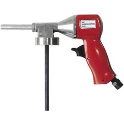 Astro Pneumatic Tool Company Air Undercoating Guns UCG100