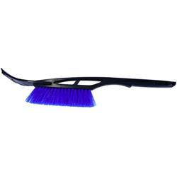 Emsco BigFoot Deluxe Snowbrush and Ice Scrapers BIGF1701