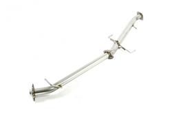 A'PEXi Exhaust Crossover Pipes 144-KT06P