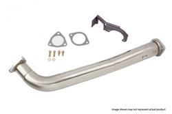 A'PEXi Exhaust Pipes, Turbo Downpipes 145-F001