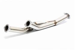 A'PEXi Exhaust Pipes, Turbo Downpipes 145-N001