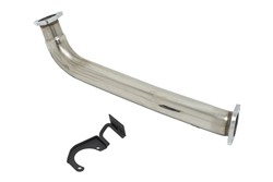 A'PEXi Exhaust Pipes, Turbo Downpipes 145-N003