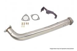A'PEXi Exhaust Pipes, Turbo Downpipes 145-N005