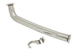 A'PEXi Exhaust Pipes, Turbo Downpipes 145-N007